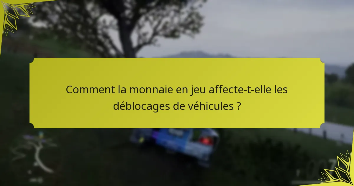 Comment les joueurs peuvent-ils acquérir des véhicules saisonniers dans Forza Horizon 5 ?