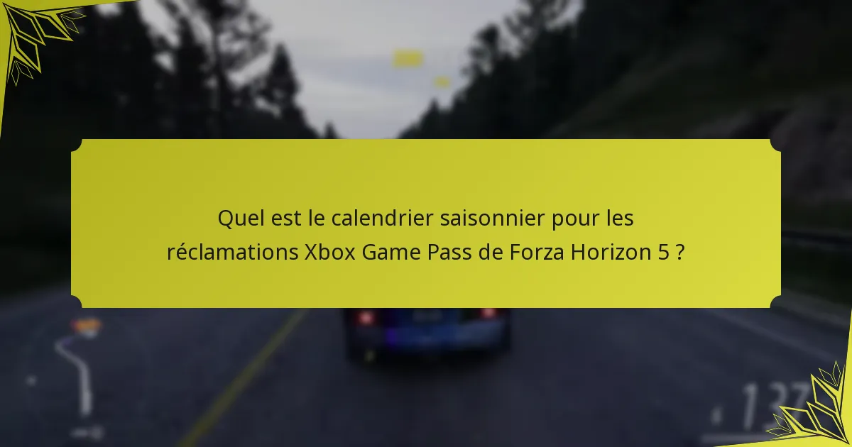 Comment les joueurs peuvent-ils maximiser leur participation aux événements ?