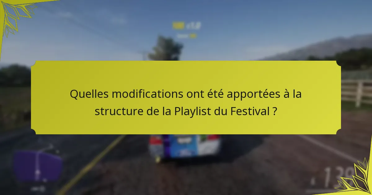 Quelles récompenses sont disponibles cette saison ?