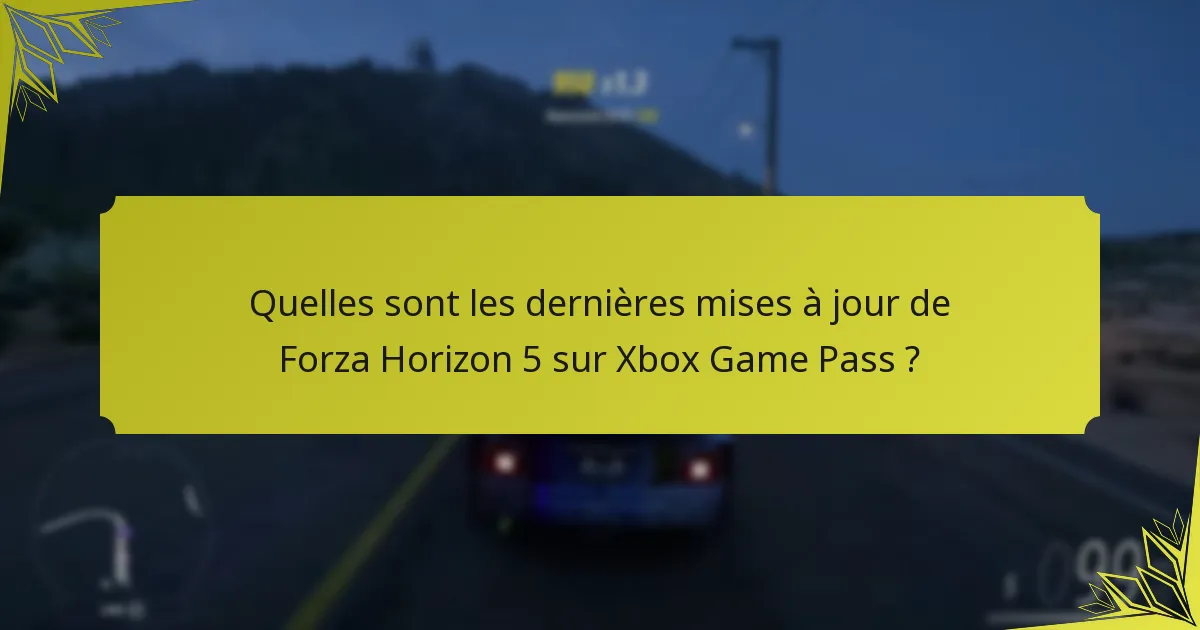 Quelles nouvelles récompenses sont disponibles dans la saison actuelle ?