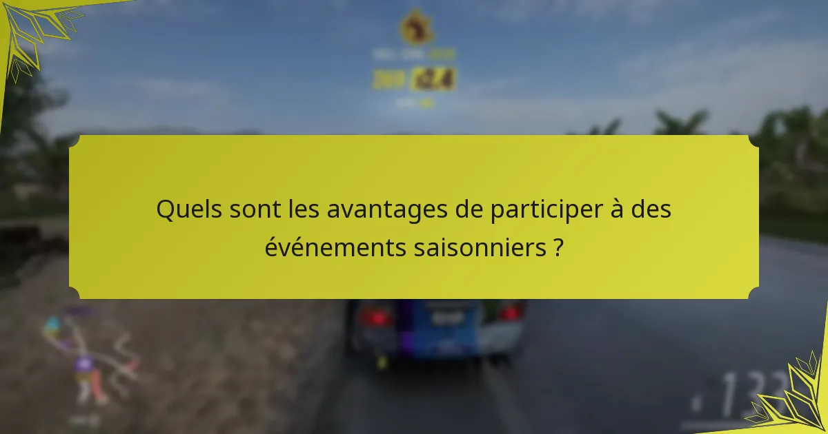 Comment les cosmétiques saisonniers se comparent-ils à travers les différentes saisons ?